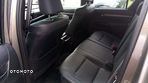 Toyota Hilux 2.8 D-4D Double Cab Invincible 4x4 - 13