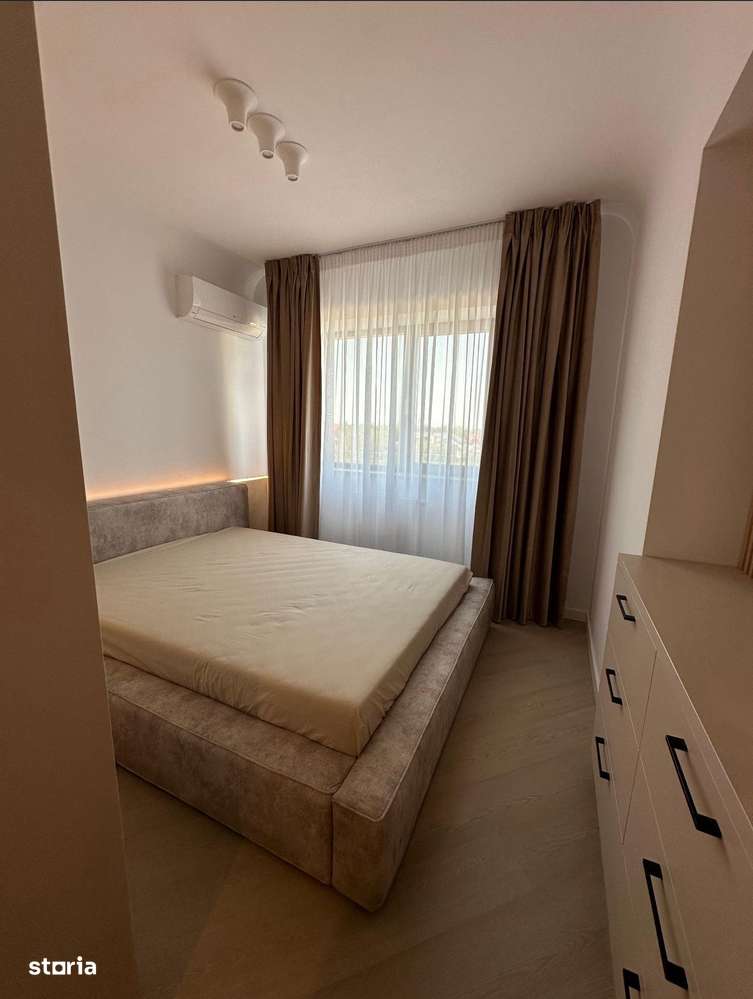 Cortina North /2camere - Imagine principală: 4/7