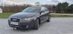 Audi A3 2.0 TDI Ambition - 2