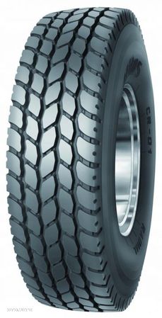 OPONA 385/95R25 (14.00R25) MITAS CR-01 170F TL - 1