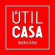 Útil Casa - Imobiliária