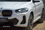 BMW iX3 Impressive - 8