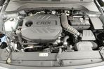 Hyundai Kauai 1.6 CRDi Premium - 22