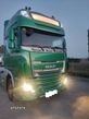 DAF XF106 - 1