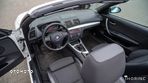 BMW Seria 1 118i - 29