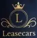 Leasecars