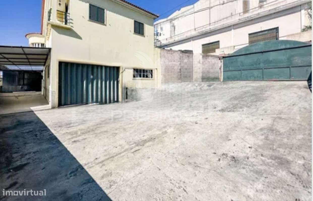 Moradia V3 com Vista Mar – Canhas, Ponta do Sol - Grande imagem: 3/40