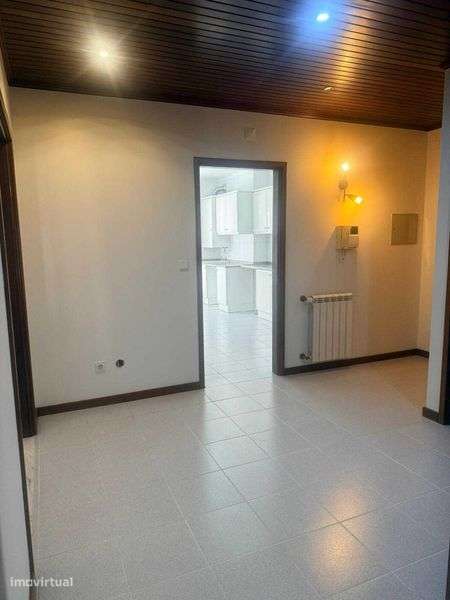 Apartamento Exclusivo para Arrendamento em Real - Grande imagem: 4/11