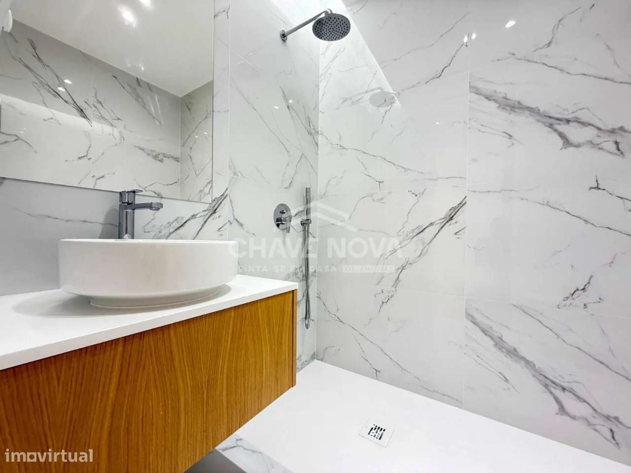 T3 Vista Mar e na Foz de Gaia | Empreendimento Living Sea-17