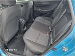 Hyundai i20 1.0 T-GDi Modern - 19