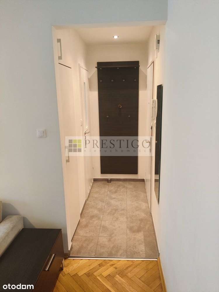 Mieszkanie, 31 m², Szczecin - Pełny obrazek: 5/7