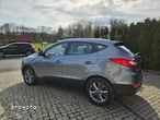 Hyundai ix35 1.6 GDI Comfort 2WD - 4