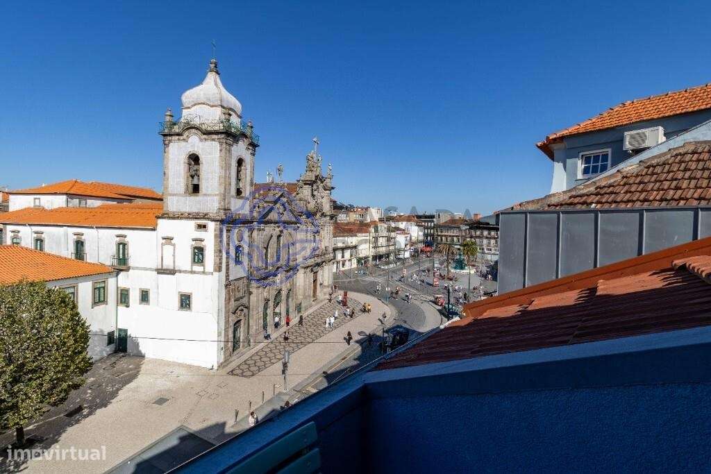 Hostel e Alojamento Local - Grande imagem: 1/60