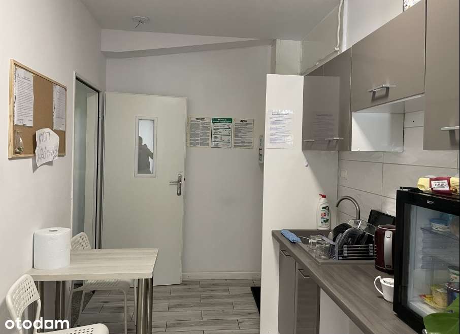 Sprzedam zakład produkcji chałwy w Polsce-5