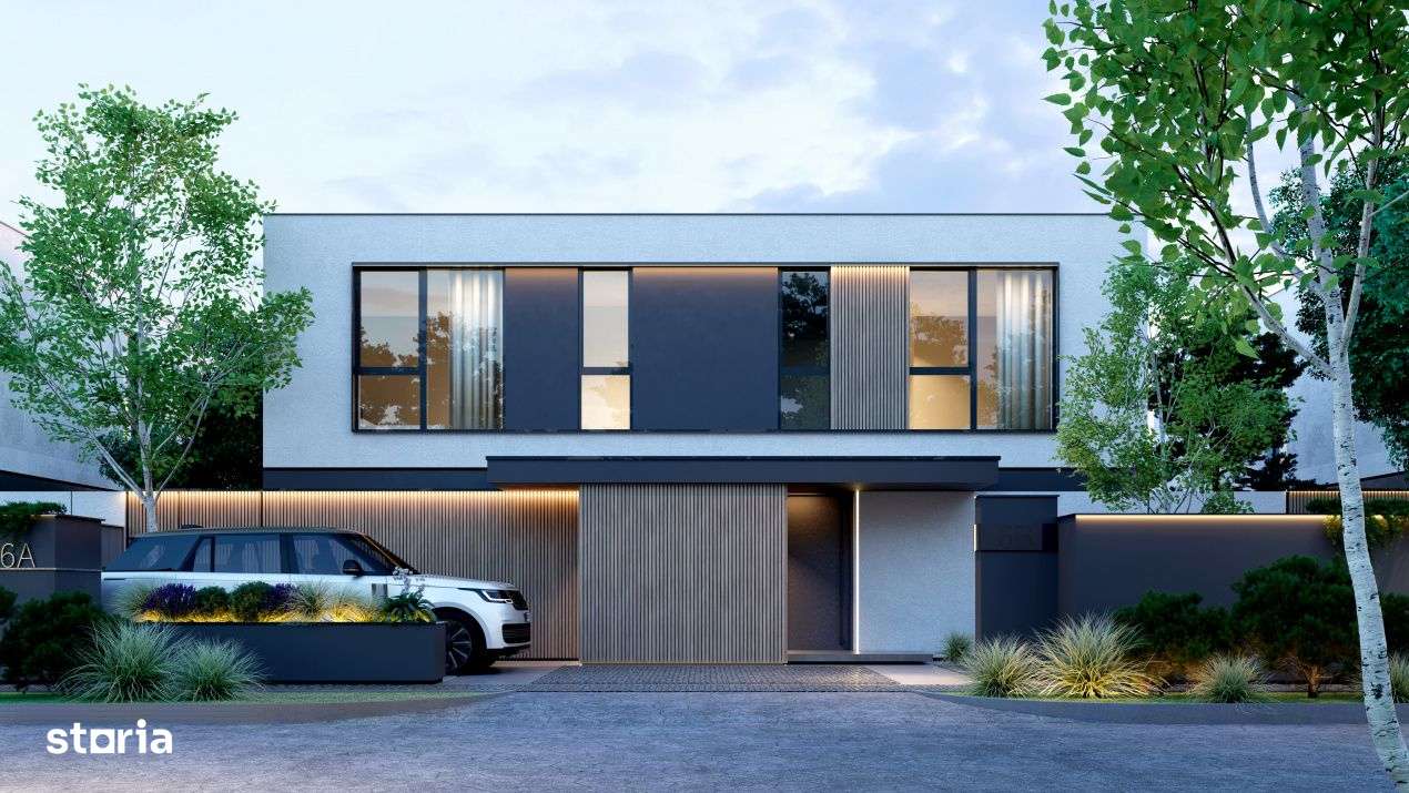 Teren 440 mp, cu autorizatie duplex, strada asfaltata, Mehala, Comisio-6