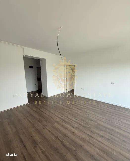 Apartament 2 camere - Aviatiei - bloc nou - Imagine principală: 3/8
