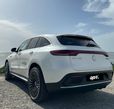 Mercedes-Benz EQC 400 4Matic AMG Line - 6