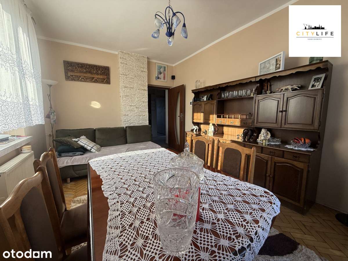 Słoneczne | Duża Piwnica | Blisko plaży-3