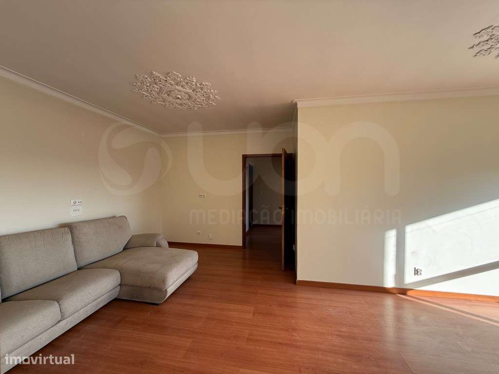 Apartamento T2 em Queluz, Sintra - Grande imagem: 4/14