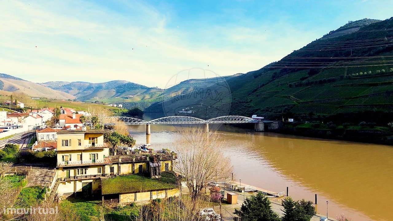 Apartamento T3 para venda - Grande imagem: 4/12