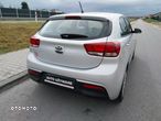 Kia Rio 1.2 L - 32