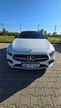 Mercedes-Benz Klasa A 200 AMG Line 7G-DCT - 4