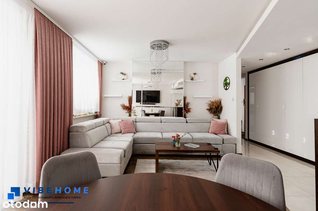 ✔ 3M | Wysoka jakość | Dla rodziny | Narożne-0