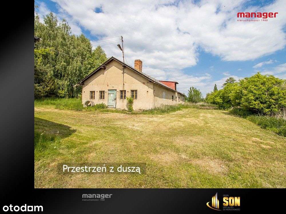 Przestrzeń z duszą-3