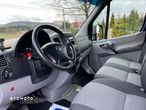 Volkswagen Crafter - 18