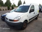 RENAULT KANGOO I LIFT 03-08 1.5 DCI MCPHERSON PRZÓD PRAWY LEWY - 3