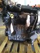 Motor Ford Fiesta 1.4 TDCi de 2009  REF: F6JD - 1