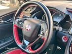 Honda Civic 2.0 VTEC Turbo Type R GT - 32