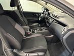 Nissan Qashqai 1.2 DIG-T Start/Stop Acenta - 9