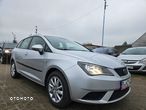 Seat Ibiza - 3