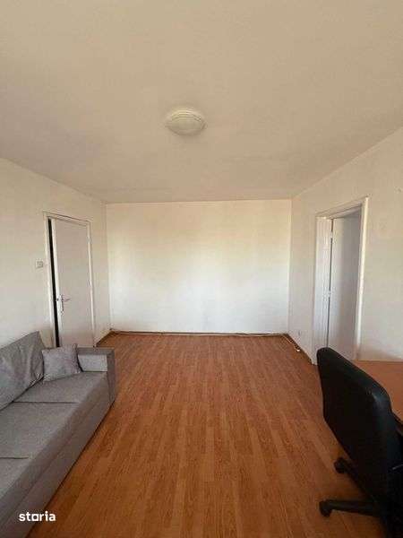 Apartament 2 camere de inchiriat str. Neptun - Imagine principală: 4/8