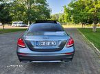 Mercedes-Benz E 220 d T-Modell Aut. - 3