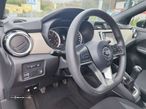 Nissan Micra 1.0 IG-T Acenta - 23