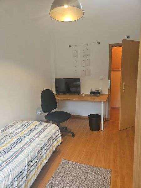 Vendo T4 Duplex em Famalicão - Grande imagem: 4/8