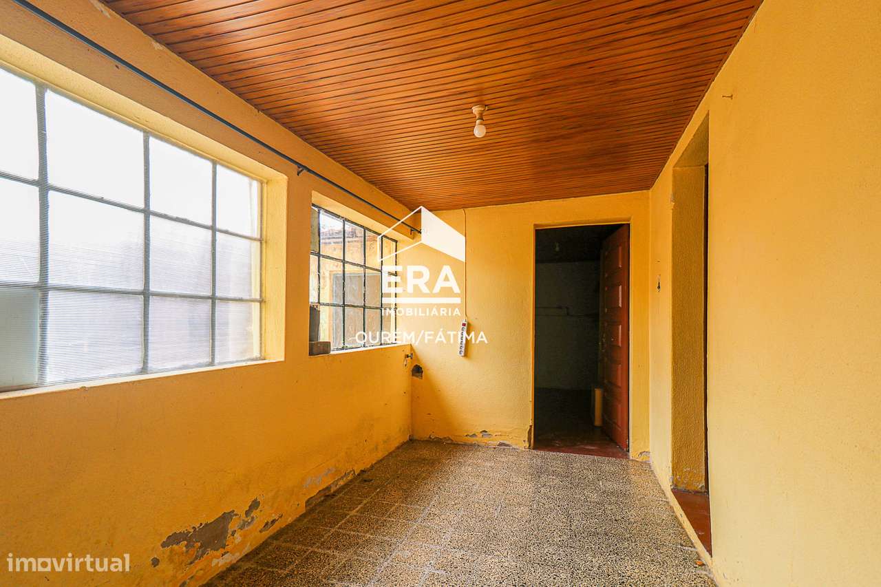 Moradia T3, Seiça, Ourém-23