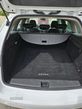 Opel Astra Sports Tourer 1.6 CDTI Business Edition S/S - 21