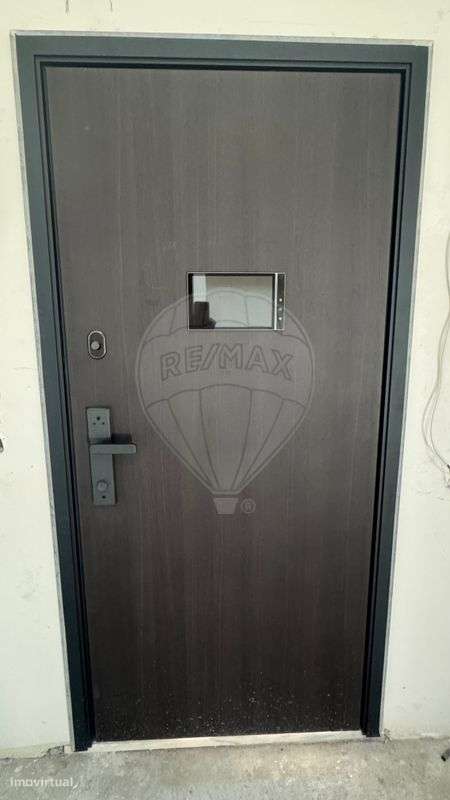 Moradia T2 para venda - Grande imagem: 5/20