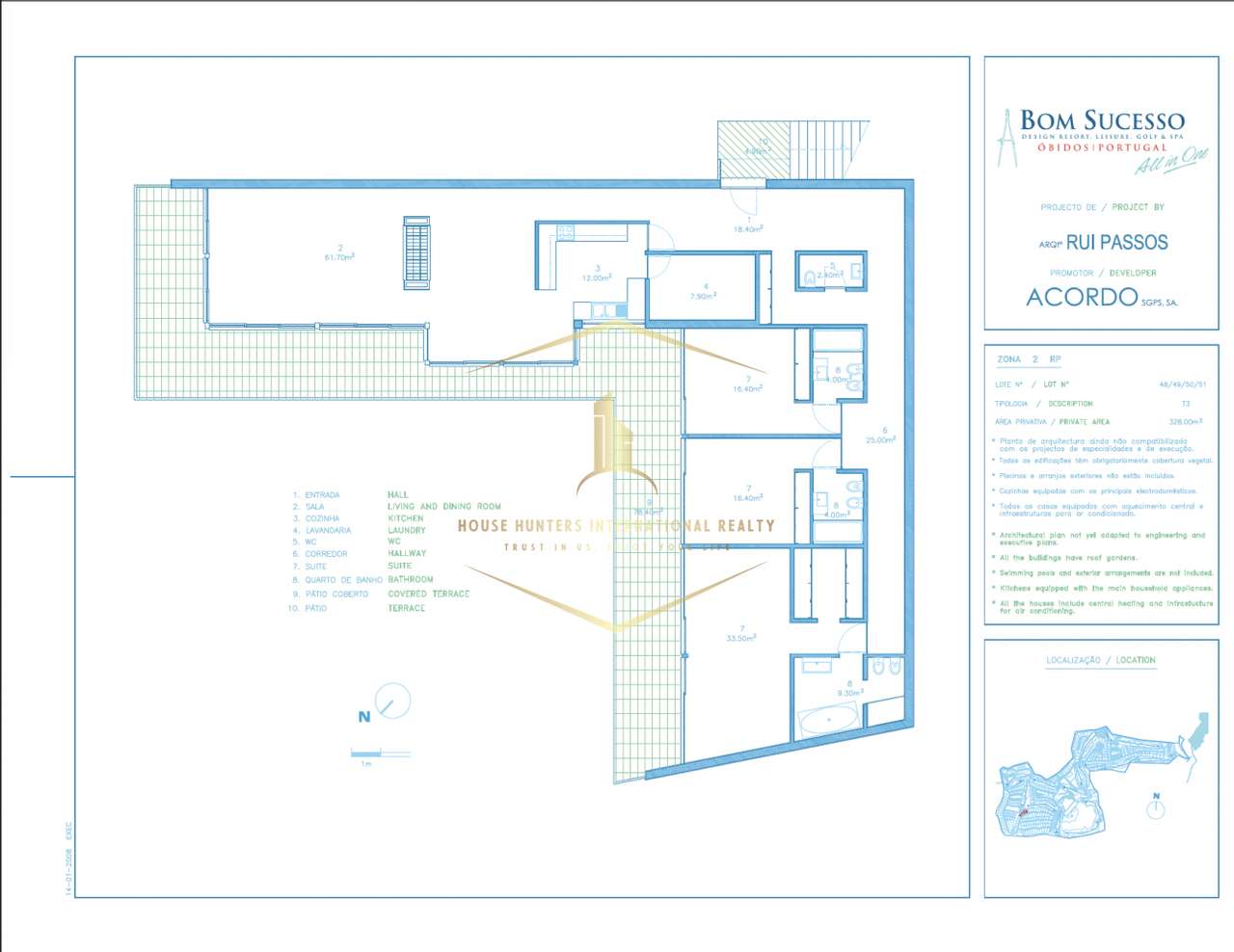 Inspiração Nipónica de Autor-53