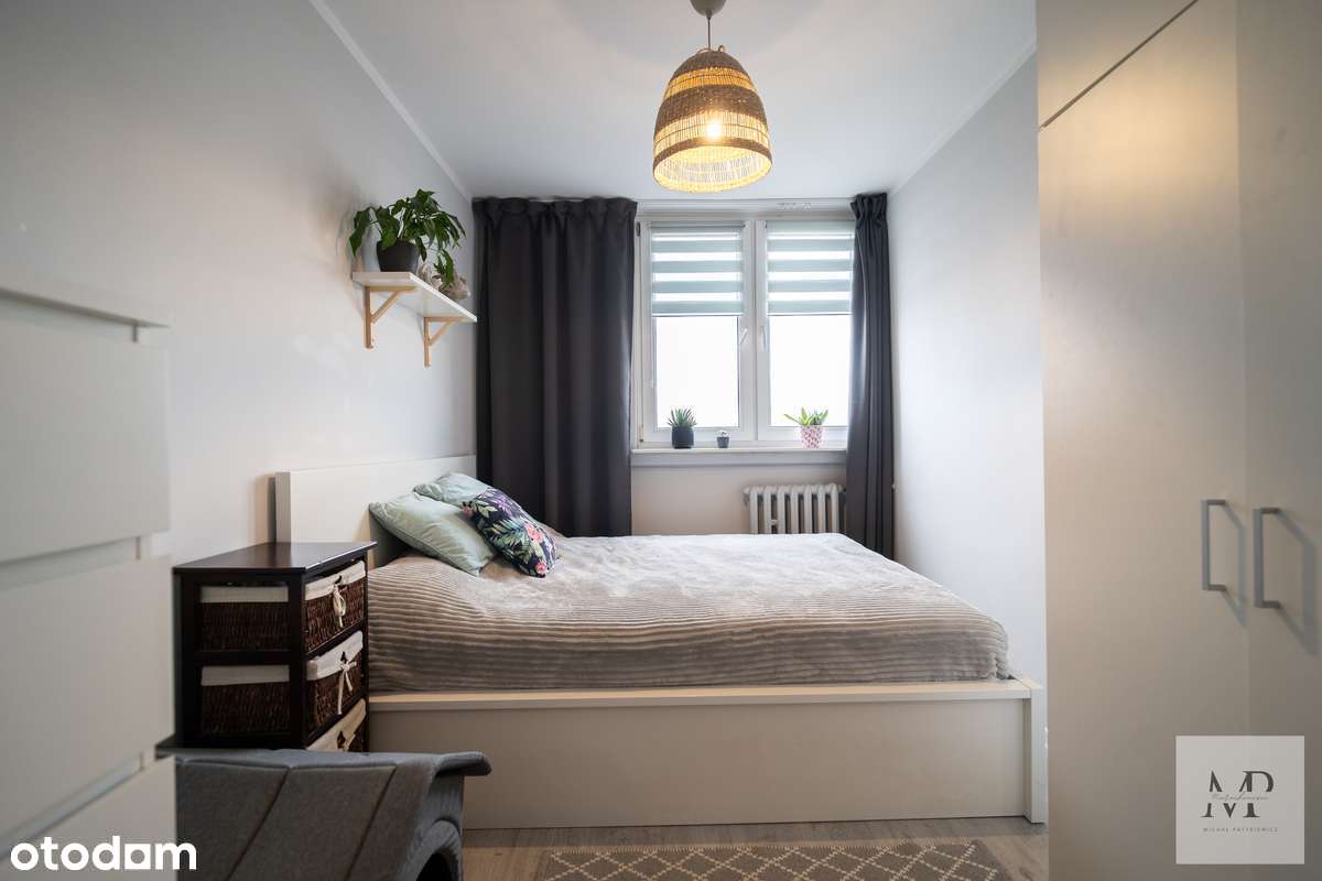 3 POKOJE|WYREMONTOWANE|WINDA|WIDOK NA ODRĘ|GOTOWE DO ZAMIESZKANIA-7