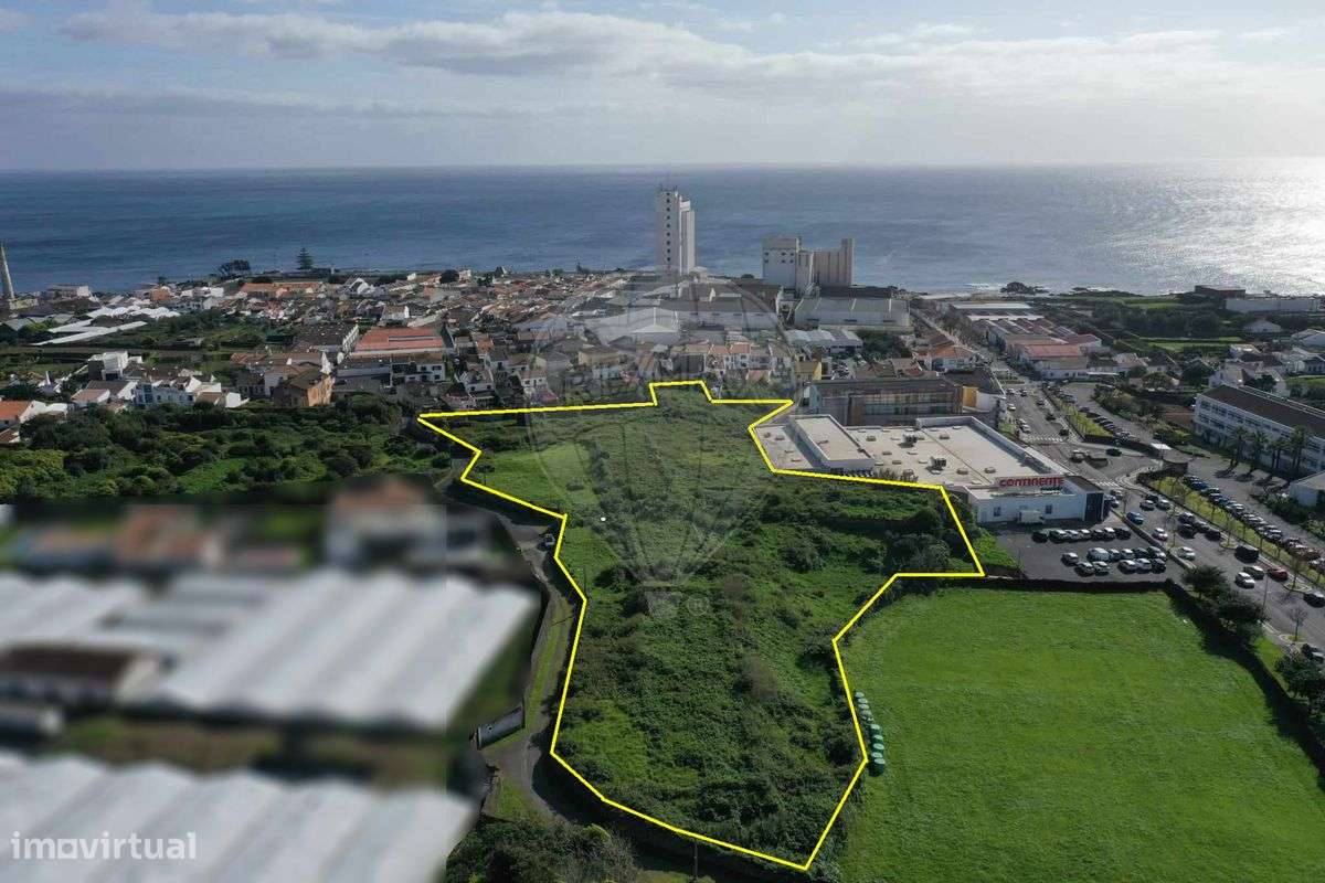 Terreno  para venda - Grande imagem: 5/5