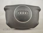 Airbag Volante Audi A3 (8P1) - 1