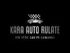 Kara Auto Rulate