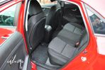 Hyundai I30 1.4 Comfort - 21