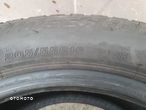 OPONA BRIDGESTONE BLIZAK LM001 205/55 r16 2018r 6mm - 3