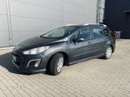 Peugeot 308 SW HDi FAP (90) 92 Access - 10