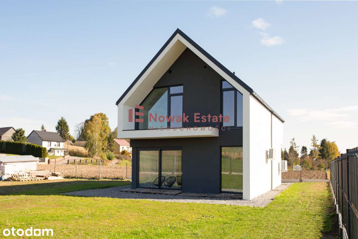 Nowoczesna przestrzeń i zdrowy mikroklimat-8